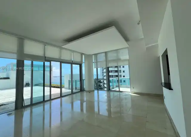 Property at 1331 Brickell Bay Dr #711, Miami, FL, 33131, 2 beds, 2.5 baths, [object Object]
