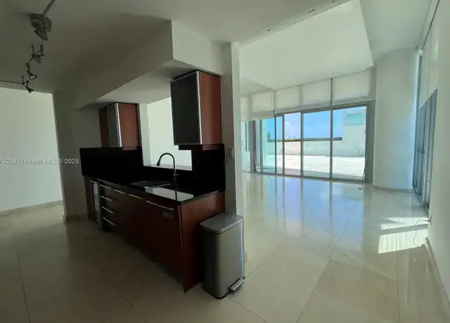 Property at 1331 Brickell Bay Dr #711, Miami, FL, 33131, 2 beds, 2.5 baths, [object Object]