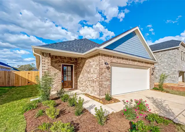 Property at 31738 Wellington Pass, Fulshear, TX, 77441, 3 beds, 2 baths, [object Object]
