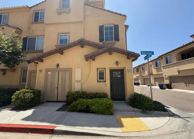 Property at 1615 Osprey Ave #6, Chula Vista, CA, 91913, 3 beds, 2.5 baths, [object Object]