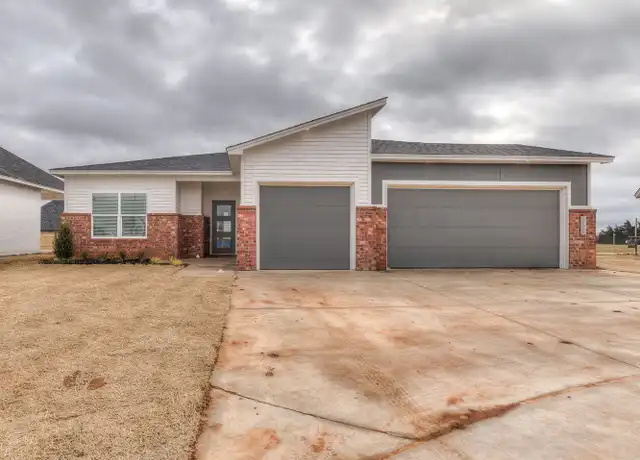 Property at 15108 Jasper Ct, Edmond, OK, 73013, 3 beds, 2 baths, [object Object]