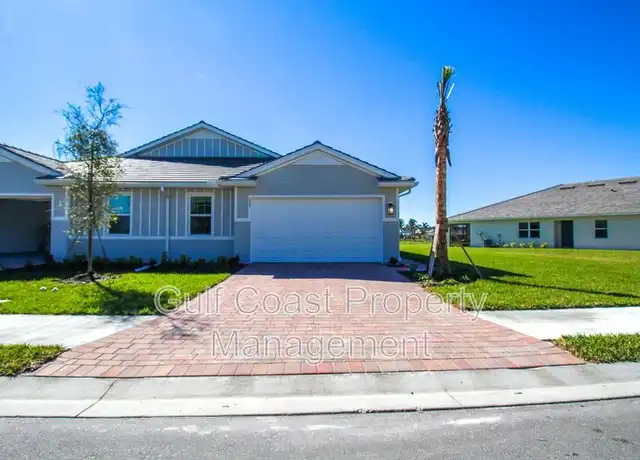 Property at 773 Ibiza Loop, Venice, FL, 34292, 2 beds, 2 baths, [object Object]