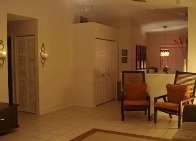 Property at 707 NW 208th Dr, Pembroke Pines, FL, 33029, 3 beds, 2 baths, [object Object]