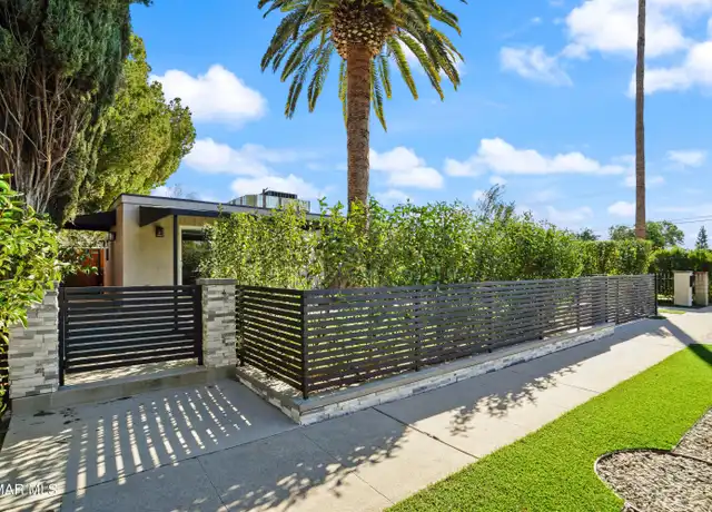 Property at 7804 Kentland Ave, West Hills, CA, 91304, 2 beds, 2 baths, [object Object]
