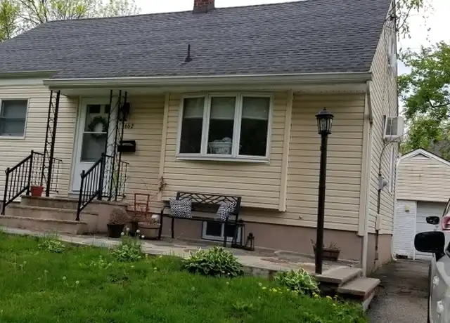 Property at 662 Grove St, Ridgewood, NJ, 07450, 4 beds, 2 baths, [object Object]
