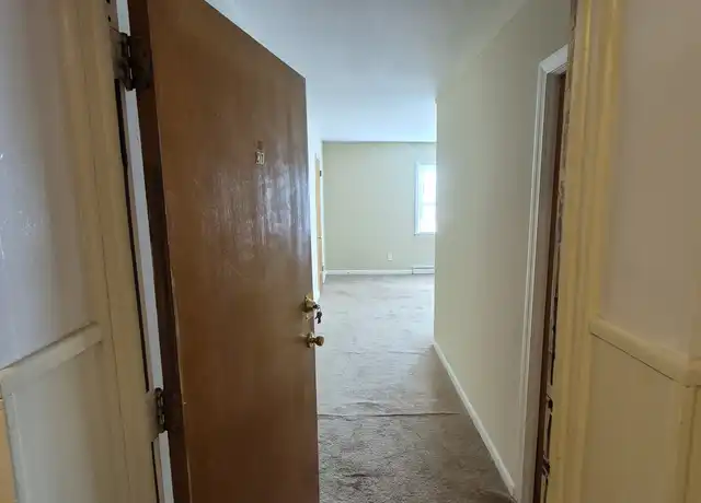 Property at 574 Prospect St, New Haven, CT, 06511, 1 bed, 1 bath, [object Object]