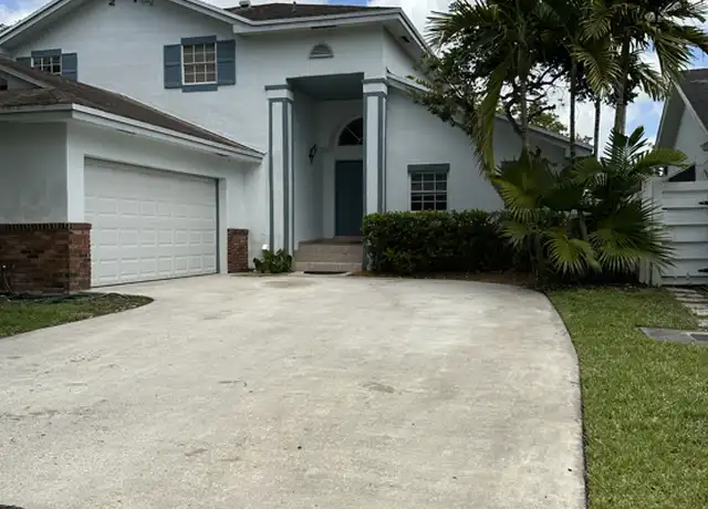 Property at 14481 SW 146th Pl, Miami, FL, 33186, 3 beds, 2.5 baths, [object Object]