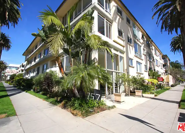 Property at 757 Ocean Ave #314, Santa Monica, CA, 90402, 1 bed, 1 bath, [object Object]