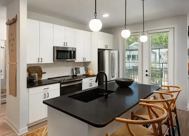 Property at Monty - 2403 Mall Dr, North Charleston, SC, 29406, 1-2 bed, 1-2 bath, [object Object]