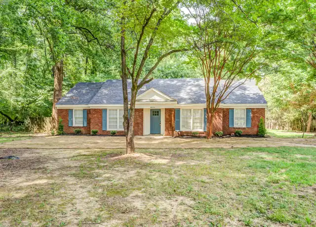 Property at 4036 N Lake Forest Dr, Memphis, TN, 38128, 3 beds, 2 baths, [object Object]