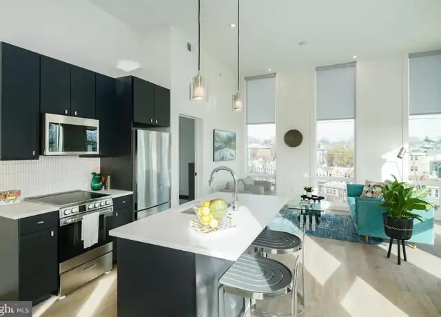 Property at 5015 Springfield Ave Unit 313, Philadelphia, PA, 19143, 1 bed, 1 bath, [object Object]