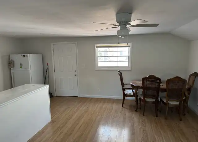 Property at 22640 Erwin St Unit 1, Woodland Hills, CA, 91367, 1 bed, 1 bath, [object Object]