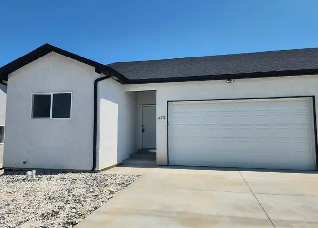 Property at 673 E Laporte Dr, Pueblo, CO, 81007, 3 beds, 2 baths, [object Object]