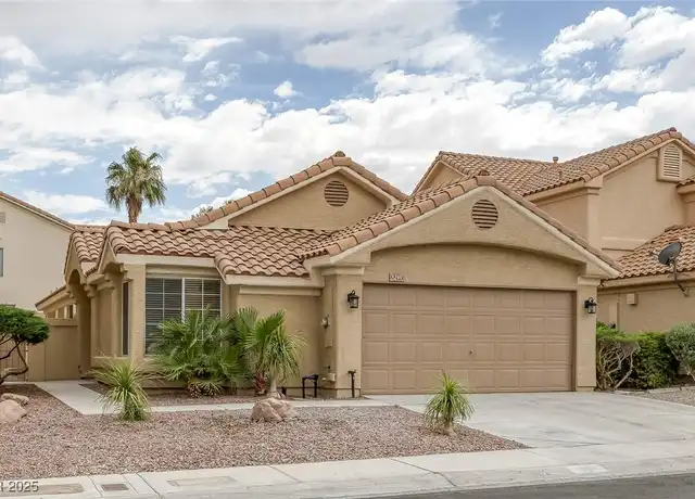 Property at 8249 Peaceful Canyon Dr, Las Vegas, NV, 89128, 2 beds, 2 baths, [object Object]