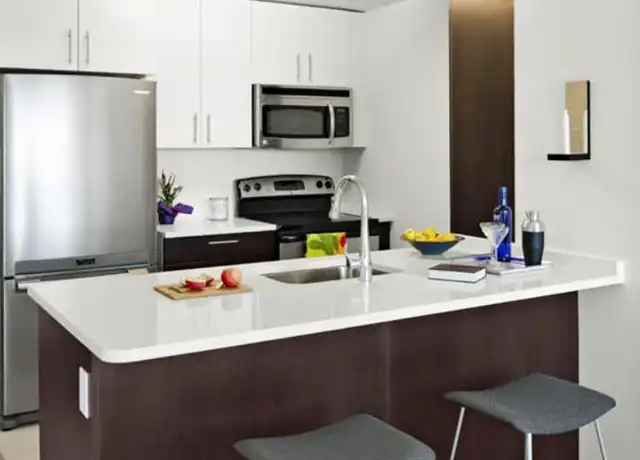 Property at 8 Winter St Unit 1005, Boston, MA, 02108, 2 beds, 1 bath, [object Object]
