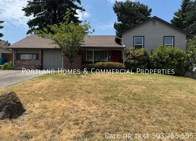 Property at 3809 NE 137th Pl, Portland, OR, 97230, 4 beds, 3 baths, [object Object]