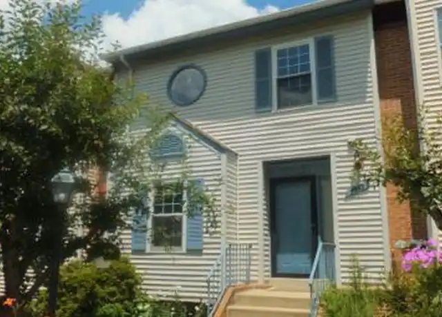 Property at 5925 Heatherwood Ct, Alexandria, VA, 22310, 3 beds, 3.5 baths, [object Object]