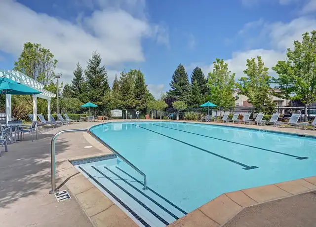 Property at Bell Rohnert Park - 600 Rohnert Park Expy W, Rohnert Park, CA, 94928, 1-3 bed, 1-2 bath, [object Object]