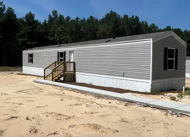 Property at 1008 Evergreen Dr, Galivants Ferry, SC, 29544, 3 beds, 2 baths, [object Object]