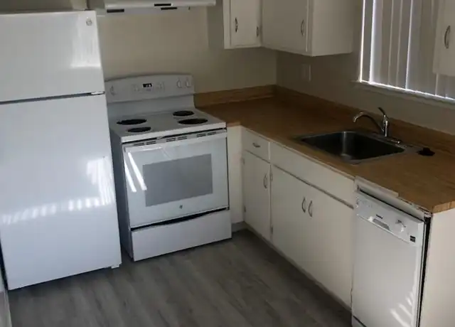 Property at 696 Alberta Ave Unit 04, Sunnyvale, CA, 94087, 1 bed, 1 bath, [object Object]