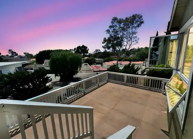 Property at 330 Y Pl Unit A, Laguna Beach, CA, 92651, 2 beds, 2 baths, [object Object]