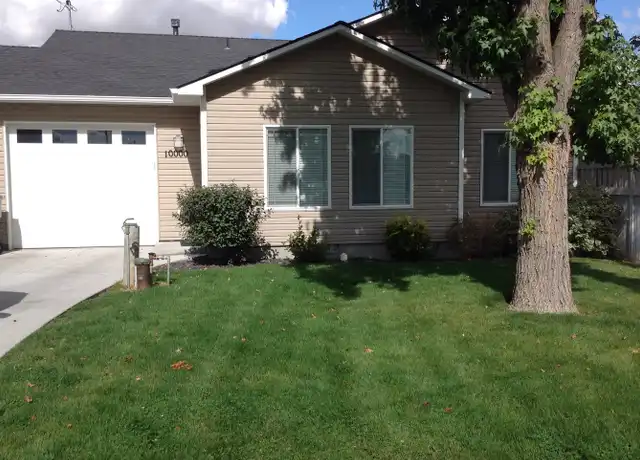 Property at 10000 W Utahna Rd, Boise, ID, 83714, 2 beds, 2 baths, [object Object]