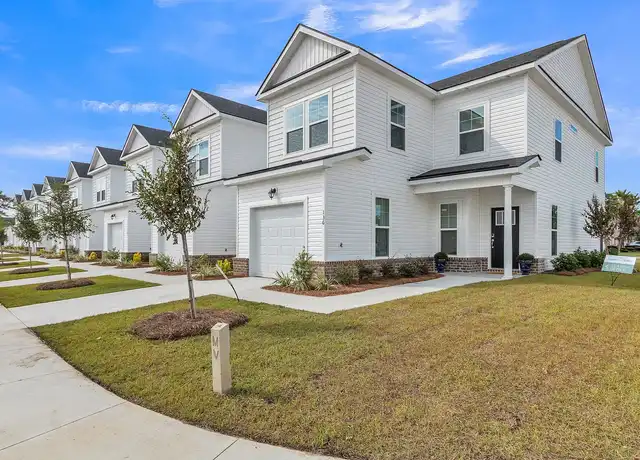 Property at Legato Lakes - 116 Verse Ln, Pooler, GA, 31322, 3 beds, 2.5 baths, [object Object]