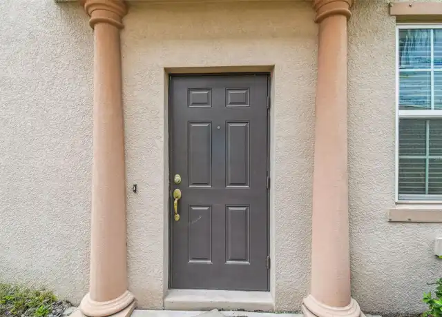 Property at 4925 White Sanderling Ct, Tampa, FL, 33619, 3 beds, 2.5 baths, [object Object]