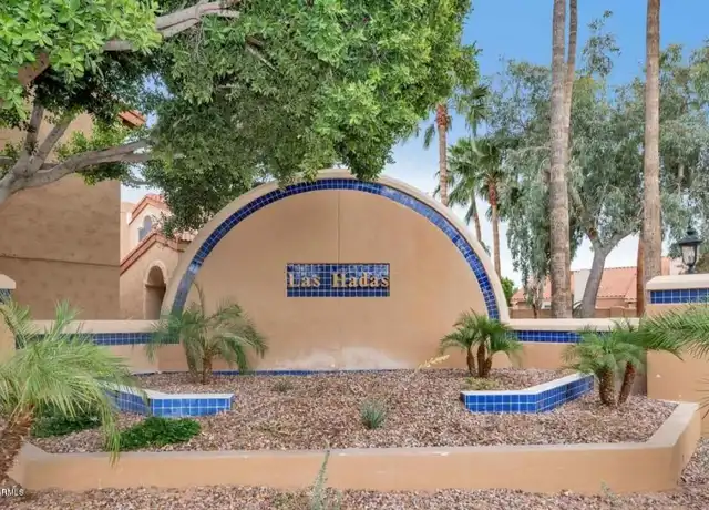 Property at 5640 E Bell Rd #1105, Scottsdale, AZ, 85254, 2 beds, 2 baths, [object Object]