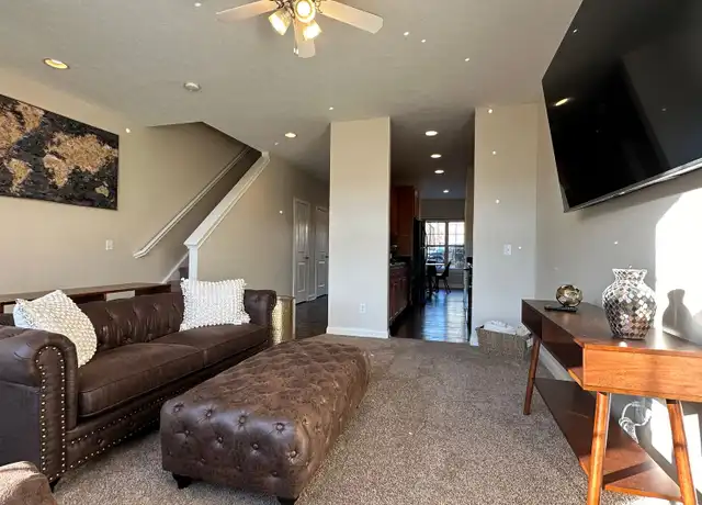 Property at 360 S Washington St, Bloomington, IN, 47401, 4 beds, 4.5 baths, [object Object]