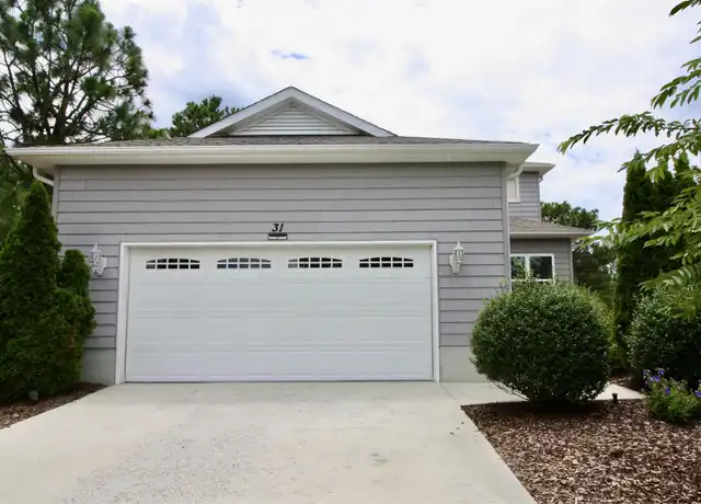 Property at 31 Westlake Pointe Ln, Pinehurst, NC, 28374, 3 beds, 2.5 baths, [object Object]