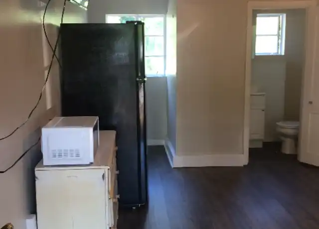 Property at 1939 Frederick St Unit 1, Cumberland, MD, 21502, 0 beds, 1 bath, [object Object]