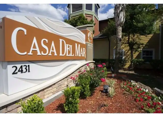 Property at 2431 Farm to Market 1960 Rd W Unit 354, Houston, TX, 77068, 2 beds, 2 baths, [object Object]
