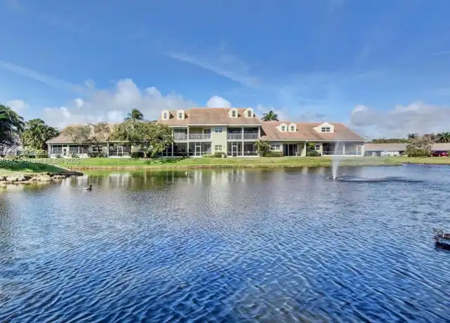 Property at 51 N Lakeshore Dr #51, Hypoluxo, FL, 33462, 2 beds, 2 baths, [object Object]