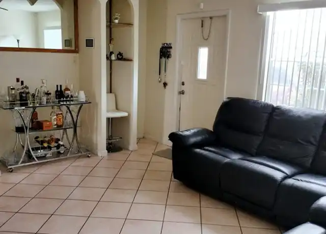 Property at 1536 Barbarie Ln, West Palm Beach, FL, 33417, 2 beds, 1 bath, [object Object]