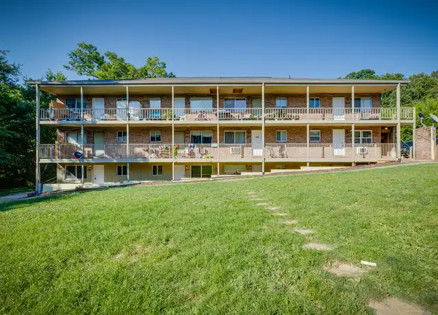 Property at 1549 Wales Ave Unit Wales 1653, Maryville, TN, 37804, 2 beds, 1.5 baths, [object Object]