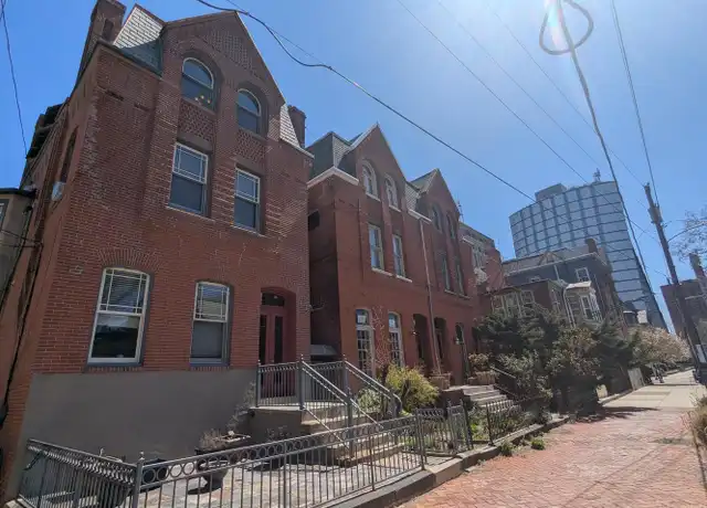 Property at 313 N 34th St Unit 1R, Philadelphia, PA, 19104, 2 beds, 1 bath, [object Object]