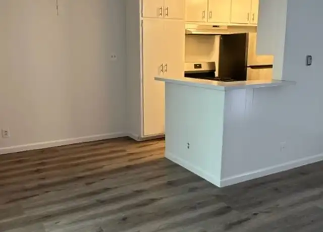 Property at 1515 Beloit Ave Unit 1106, Los Angeles, CA, 90025, 1 bed, 1 bath, [object Object]