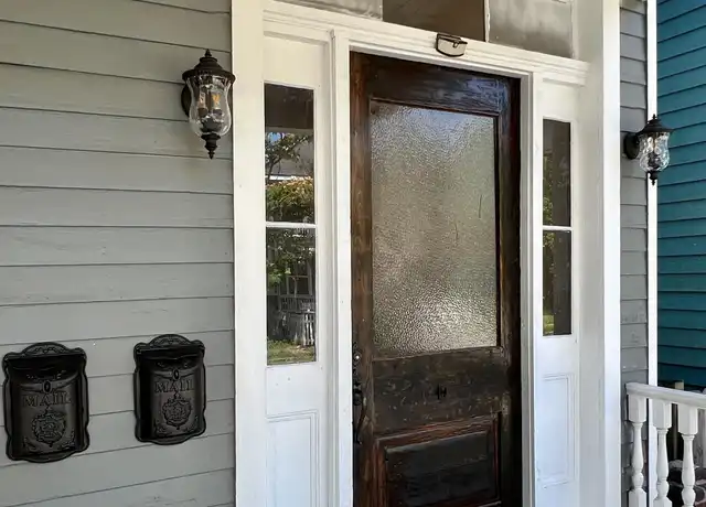 Property at 2313 Whitaker St Unit B, Savannah, GA, 31401, 2 beds, 2 baths, [object Object]