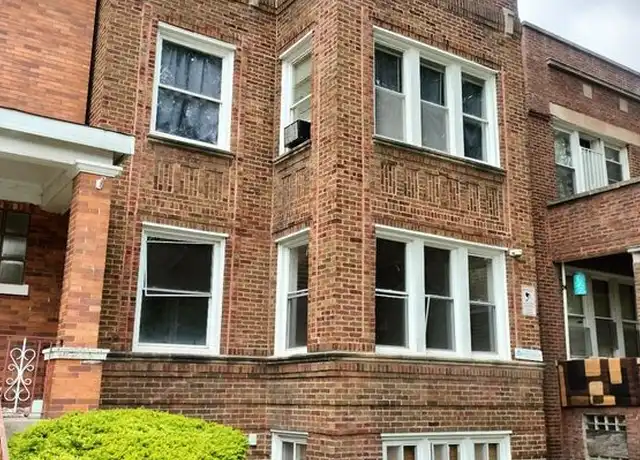 Property at 7408 S Eberhart Ave Unit 1F, Chicago, IL, 60619, 2 beds, 1 bath, [object Object]