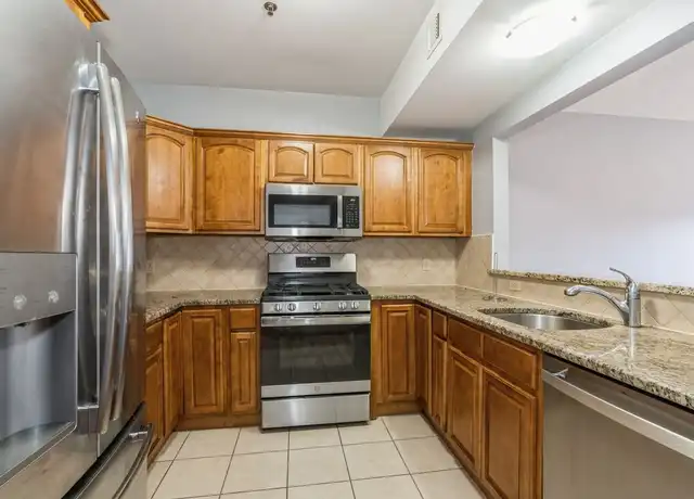 Property at 902 N 5th St Unit 303, Newark, NJ, 07107, 2 beds, 2 baths, [object Object]