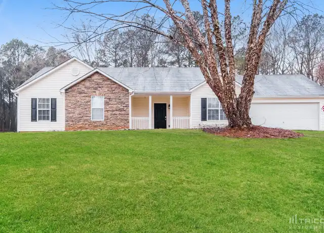 Property at 5102 Meridian Lake Dr, Monroe, GA, 30655, 3 beds, 2 baths, [object Object]
