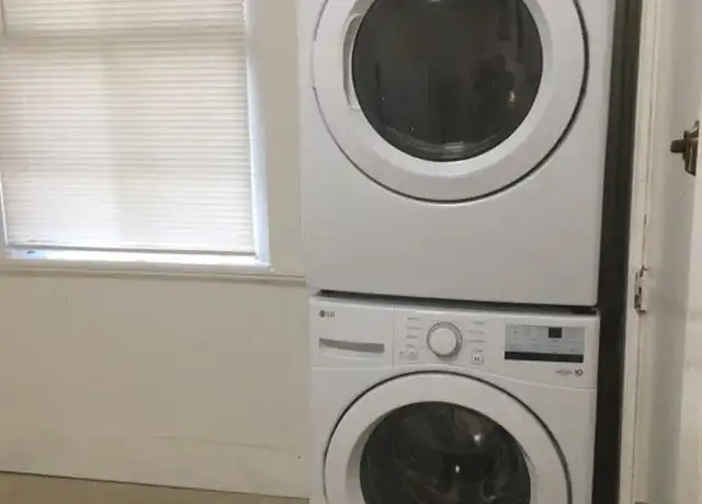 Property at 4 Adella Pl Unit 1, Boston, MA, 02134, 3 beds, 1 bath, [object Object]