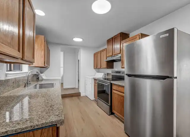 Property at 737 16th St Unit 735, Sparks, NV, 89431, 2 beds, 2 baths, [object Object]