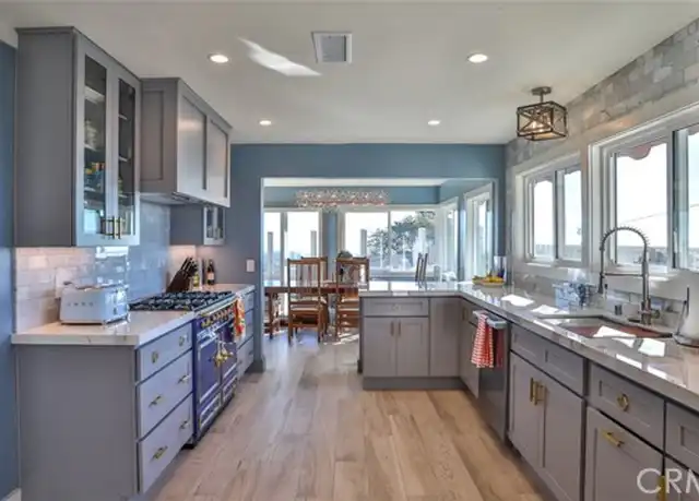 Property at 185 E Avenida Cordoba, San Clemente, CA, 92672, 3 beds, 2.5 baths, [object Object]