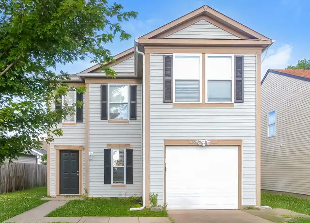 Property at 7843 Puckett Ln, Camby, IN, 46113, 3 beds, 2.5 baths, [object Object]