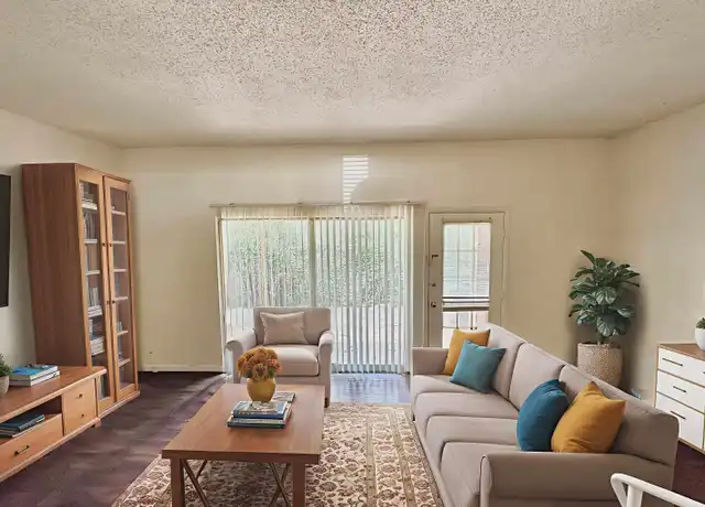 Property at 1436 Nocoseka Trl Unit C4,J2,J6,K4, Anniston, AL, 36207, 3 beds, 2.5 baths, [object Object]