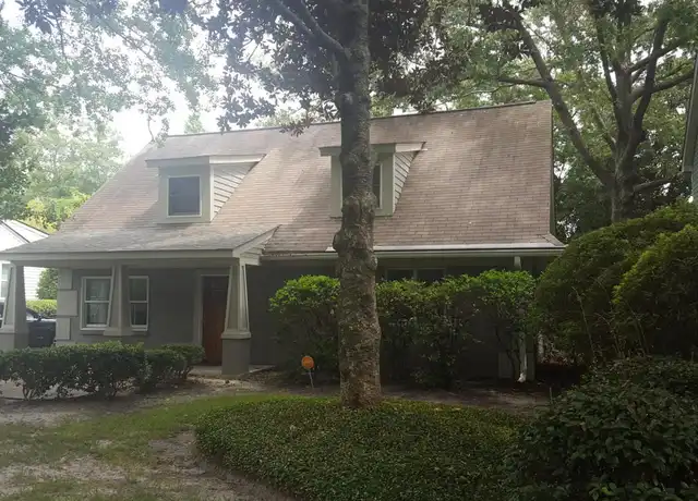 Property at 1 Tovey Rd, Charleston, SC, 29407, 3 beds, 2 baths, [object Object]