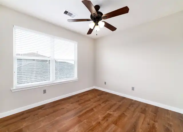 Property at 3531 Red Meadows Dr, Spring, TX, 77386, 4 beds, 2.5 baths, [object Object]