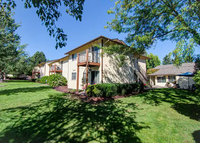 Property at 1291 Boone Rd SE Unit 840-1297H, Salem, OR, 97306, 2 beds, 1 bath, [object Object]